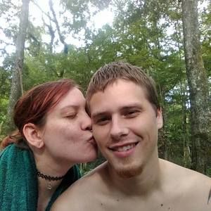 Meet your Posher, G wayne